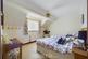Additional image 30 of Brynawel, 22 Heol Caradog, Fishguard SA65 9AY