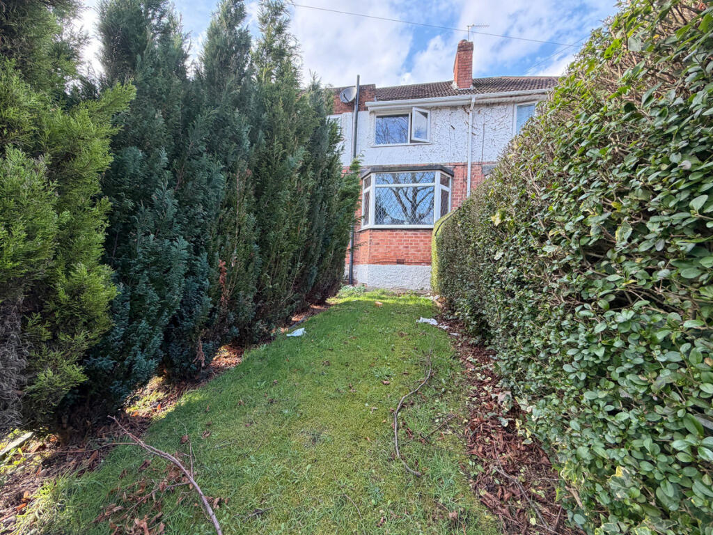 Additional image 16 of Birkenshaw Road, Birmingham, B44