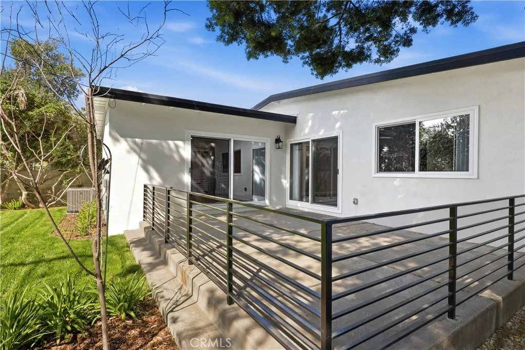 Additional image 49 of 14638 Margate St, Sherman Oaks, CA 91411