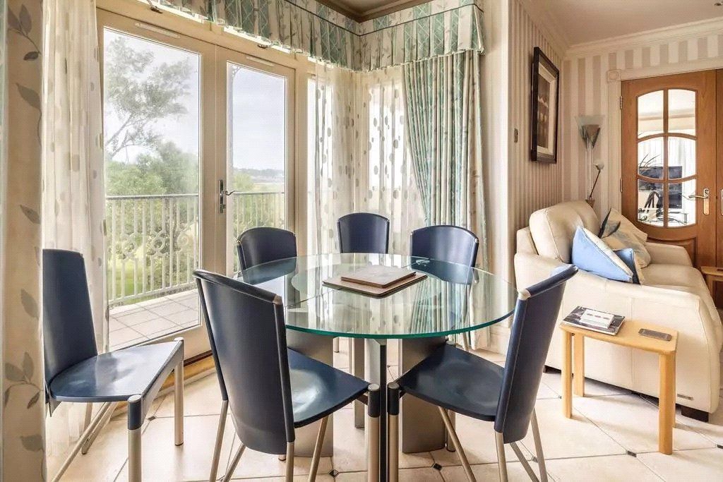 Additional image 7 of 3 bed flat for saleLa Rue Vardon, Grouville, Jersey JE3