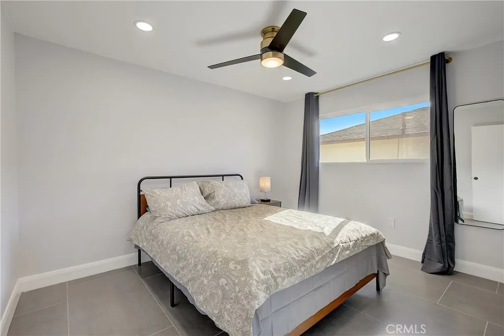 Additional image 18 of 16562 Regina Cir Unit 4, Huntington Beach, CA 92649