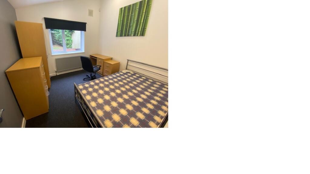 Additional image 14 of Tiverton Road - 5 bed, Selly Oak, West Midlands, B29