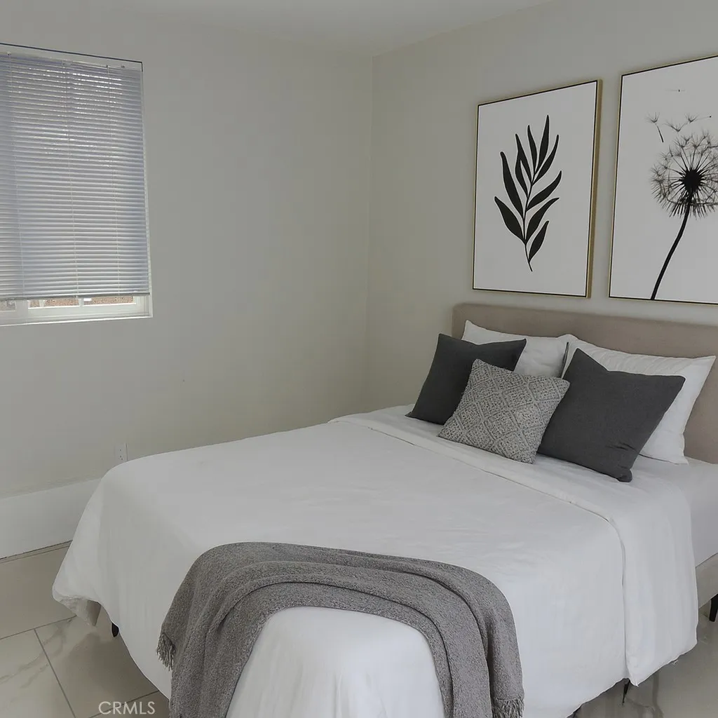 Additional image 8 of 23470 Victory Boulevard, Woodland Hills, CA 91367