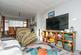 Additional image 10 of Troon Close, Colwyn Bay, Conwy, LL29