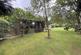 Additional image 35 of Crossing Cottage, Tow Law