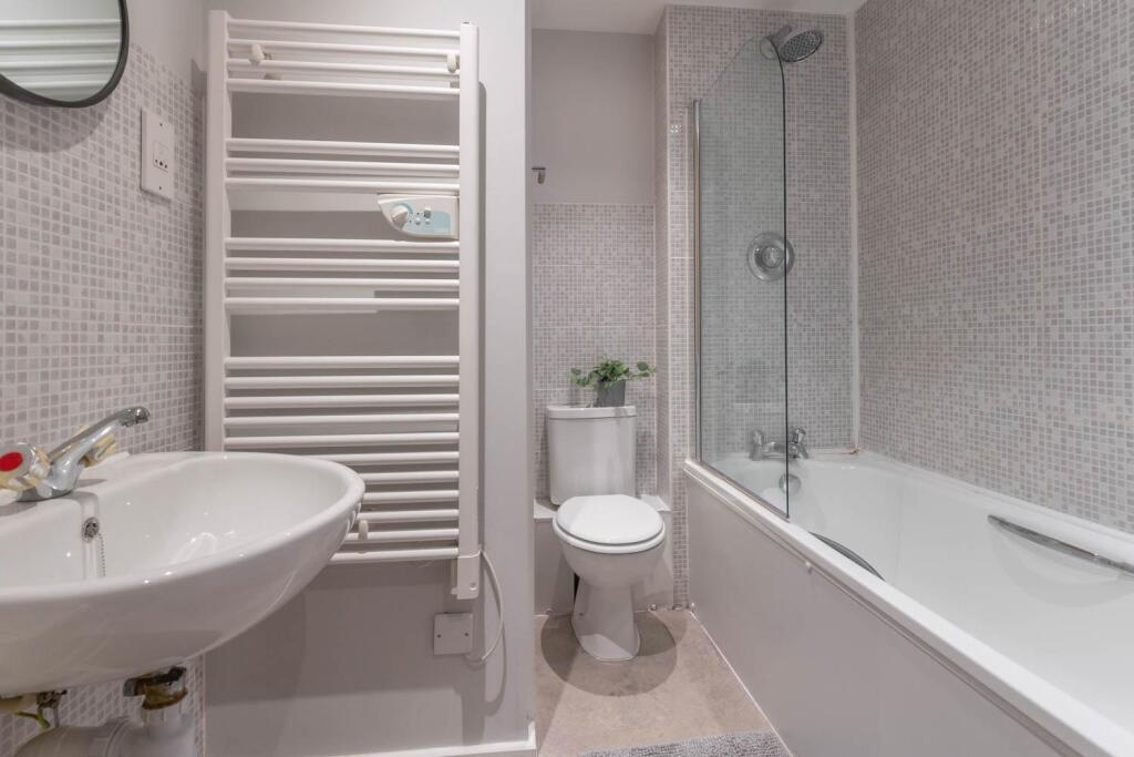 Additional image 7 of West Two, 20 Suffolk Street Queensway, B1 1LY