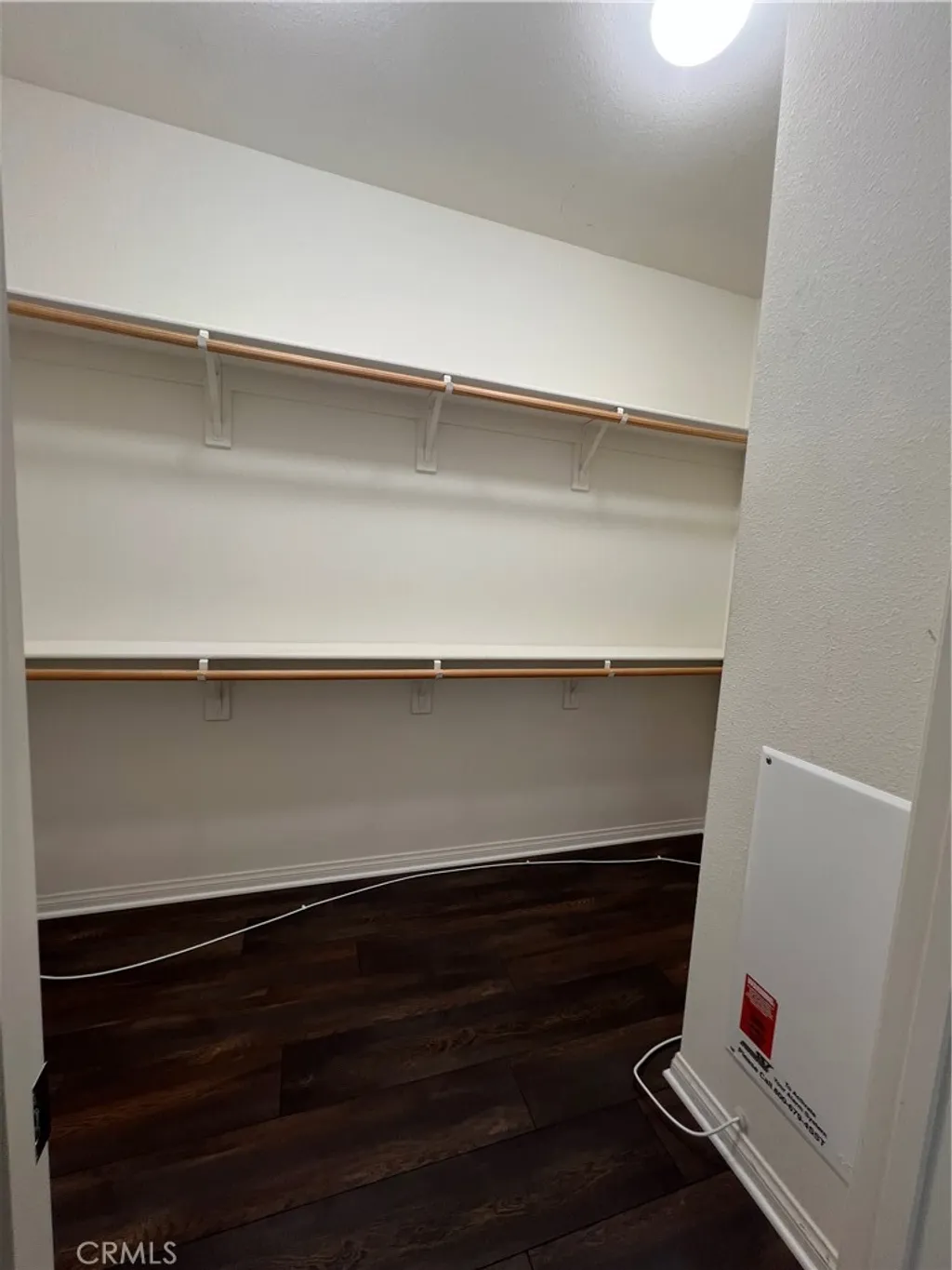 Additional image 21 of 20017 Dampa Ln, Winnetka, CA 91306