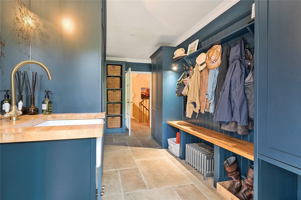 Additional image 12 of 3 bed flat for saleMarlborough Buildings, Bath, Somerset BA1