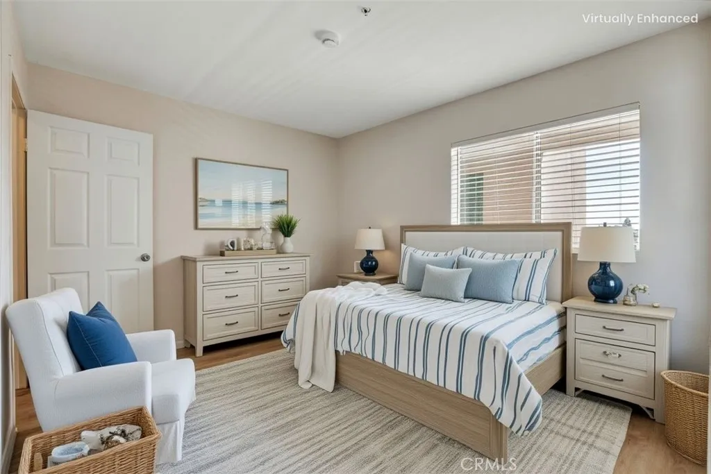 Additional image 39 of 450 E 4th Street Unit 437, Santa Ana, CA 92701