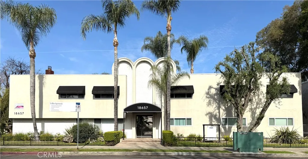 Additional image 13 of 18657 Collins Street Unit 20, Tarzana, CA 91356