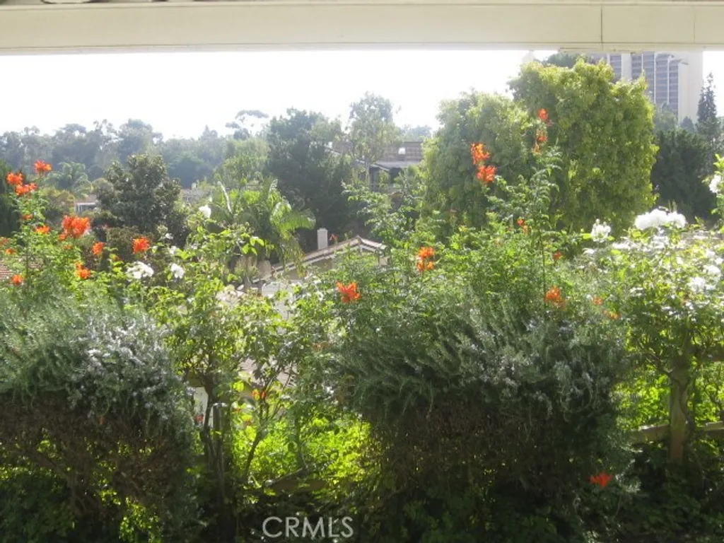 Additional image 16 of 5062 Avenida Del Sol, Laguna Woods, CA 92637