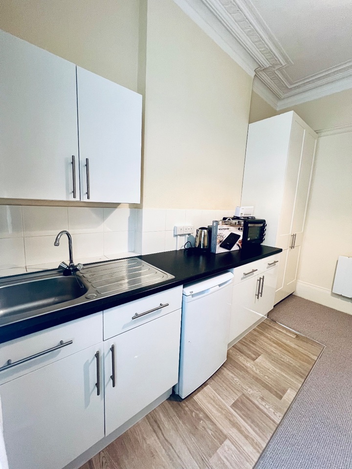 Additional image 4 of Room in a Shared House, Denbigh St, SW1V, N1 7GU