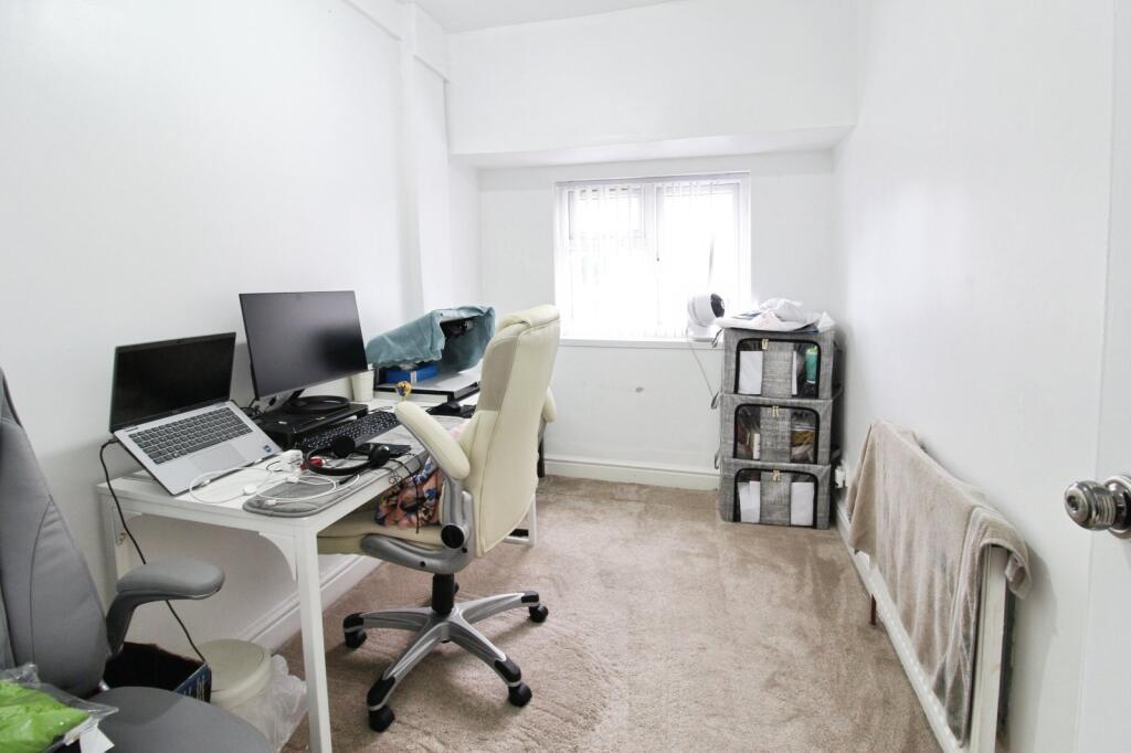 Additional image 13 of Stockfield Road, Yardley, Birmingham, West Midlands, B25