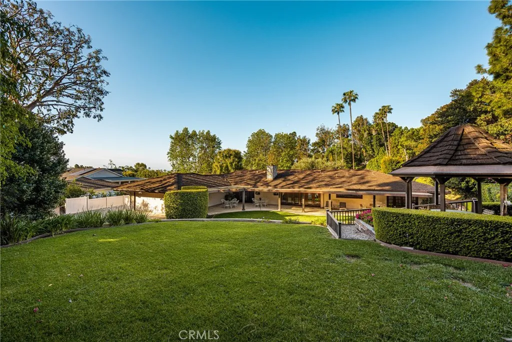 Additional image 3 of 1881 Park Skyline Rd, North Tustin, CA 92705