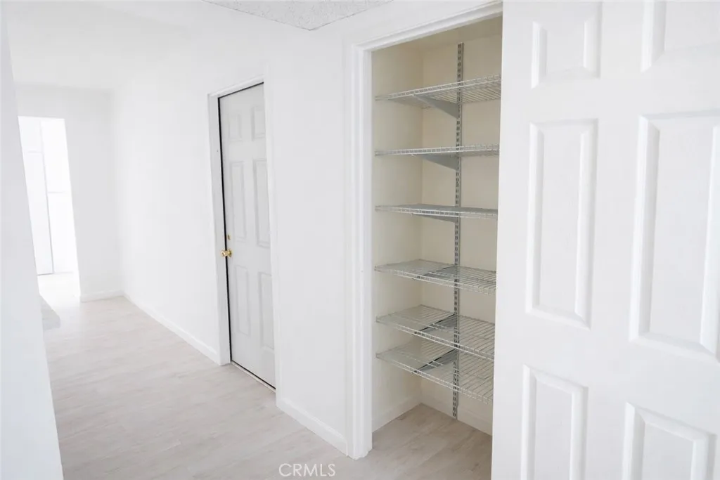 Additional image 7 of 421 S La Fayette Park Pl Unit 404, Los Angeles, CA 90057