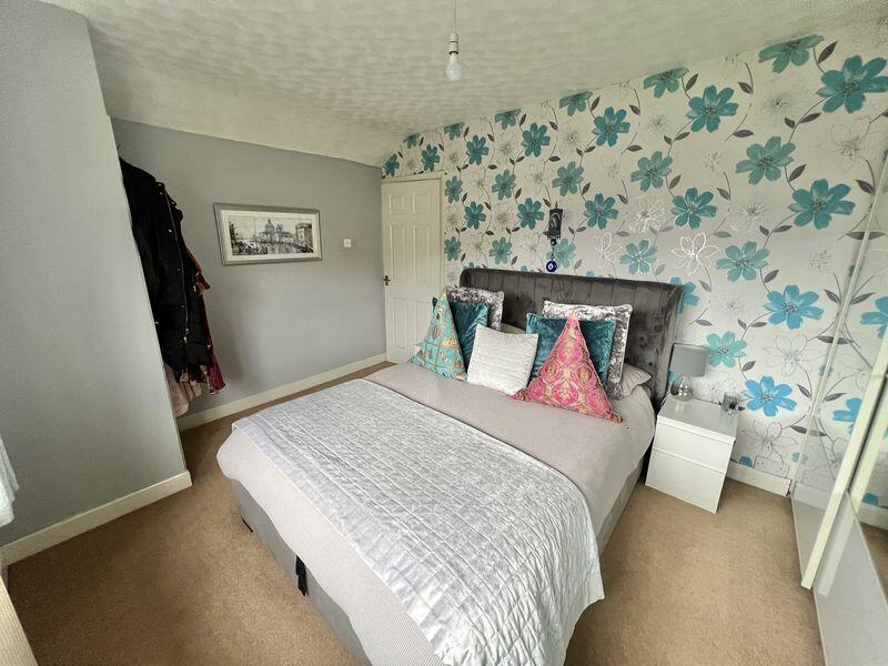 Additional image 12 of Rodlington Avenue, Great Barr, Birmingham B44 9UJ