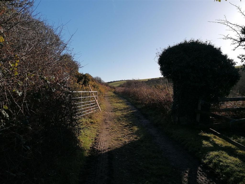Additional image 61 of 6 bed farm for saleNolton Haven, Haverfordwest SA62