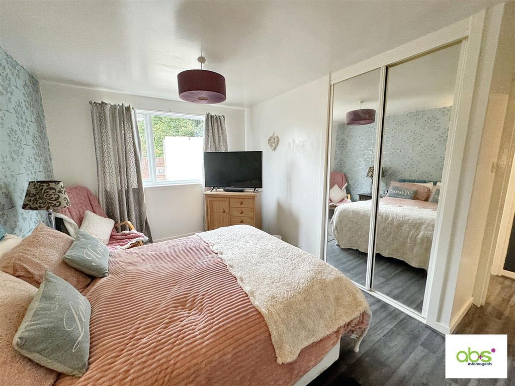 Additional image 15 of 3 bed flat for sale58 Duff Place, Elgin IV30