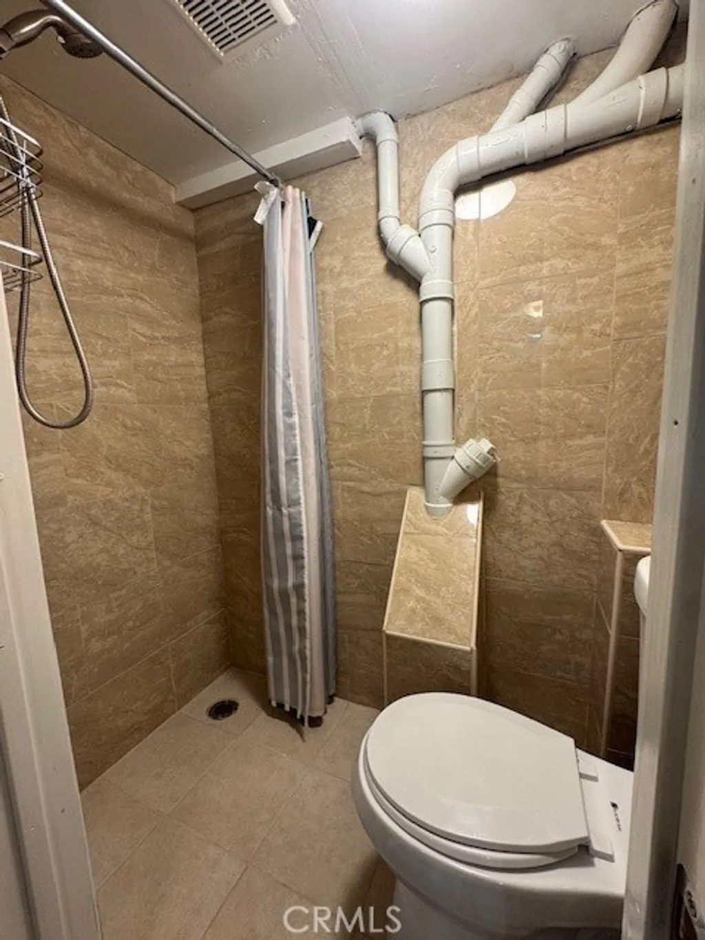 Additional image 19 of 652 Arbula Dr, Crestline, CA 92325