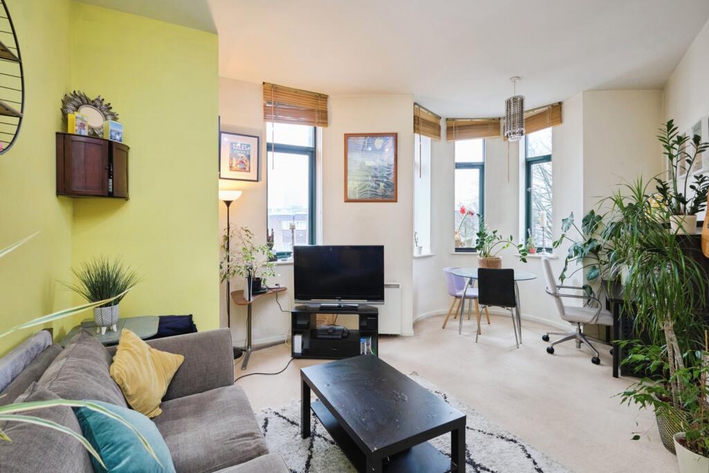 Additional image 20 of King Edwards Road, Birmingham, West Midlands, B1