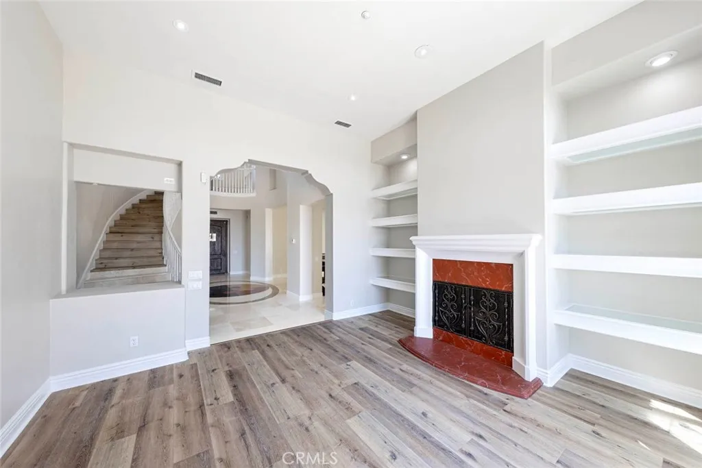 Additional image 19 of 12 Coastal Canyon Drive, Newport Coast, CA 92657