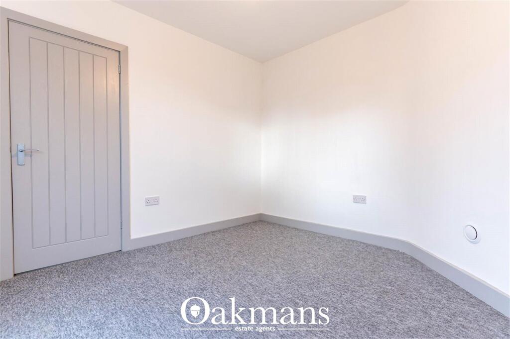 Additional image 7 of Stot Fold Road, Birmingham, B14