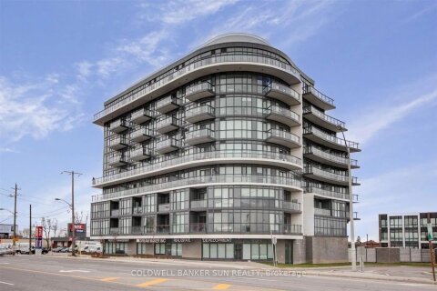 Additional image 7 of 413-16 Mcadam Avenue, Toronto, ON, M6A 0B9