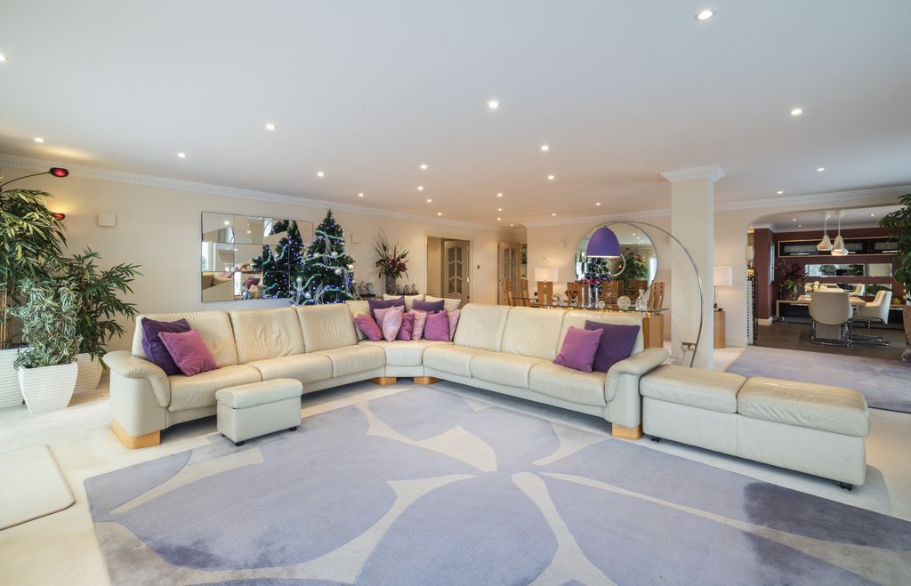 Additional image 19 of 3 bed flat for saleLa Route De La Cote, St. Martin, Jersey JE3