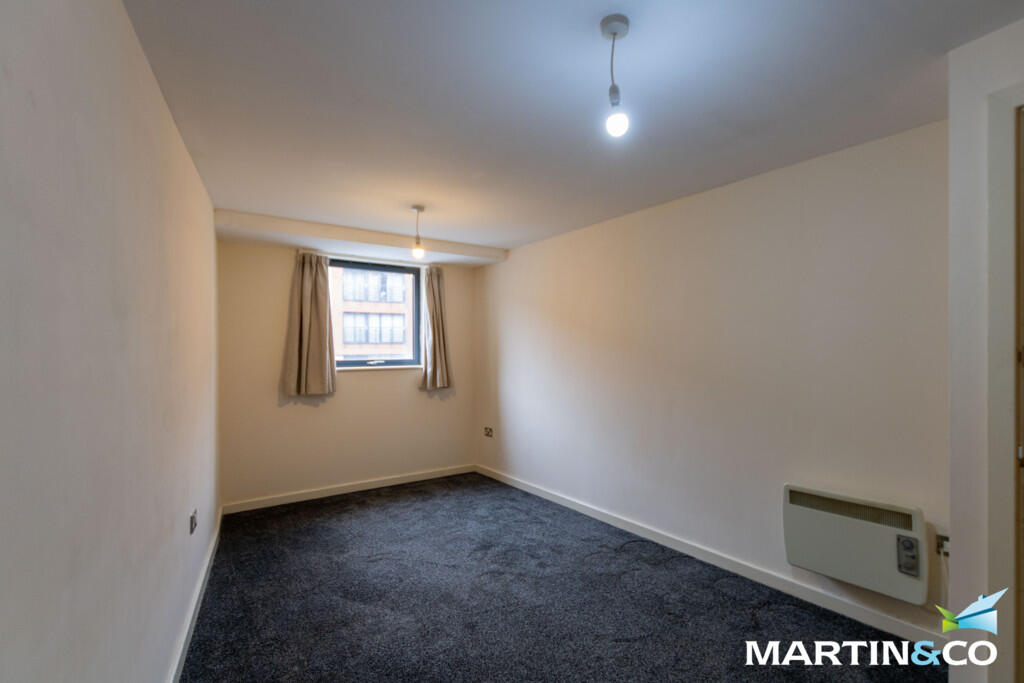 Additional image 6 of Kinvara Heights, Rea Place, Birmingham, B12