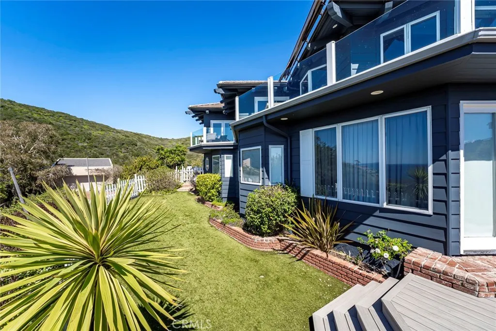 Additional image 61 of 22190 Paseo del Sur, Laguna Beach, CA 92651