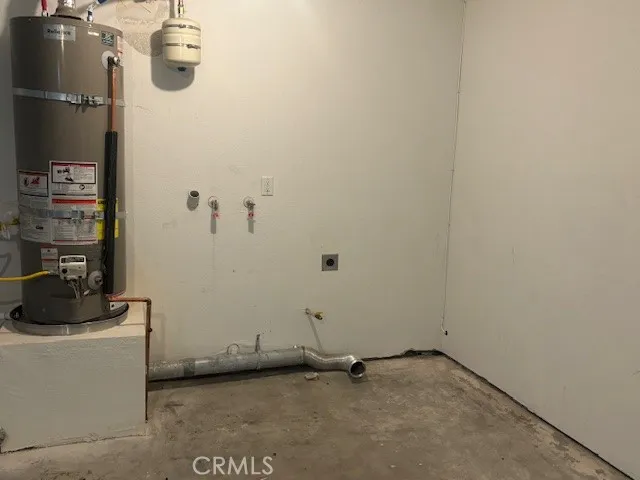 Additional image 37 of 20800 94th St, California City, CA 93505