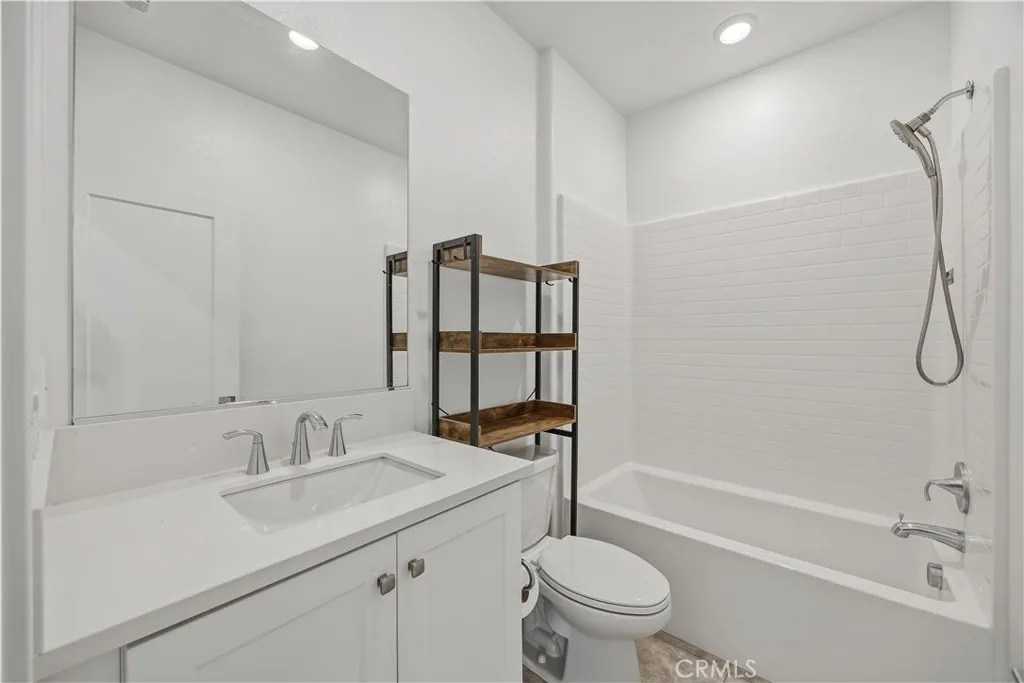 Additional image 37 of 259 Siena, Lake Forest, CA 92630