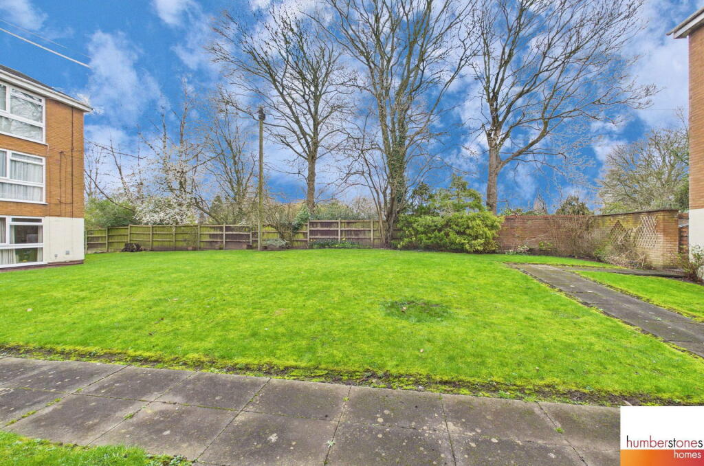 Additional image 5 of Witton Bank, Narrow Lane, Halesowen