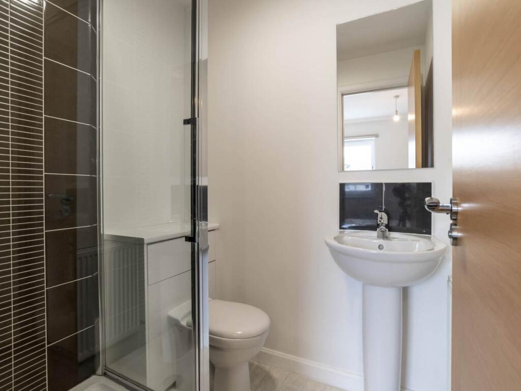 Additional image 10 of Duff Street, The Courtyards, Aberdeen