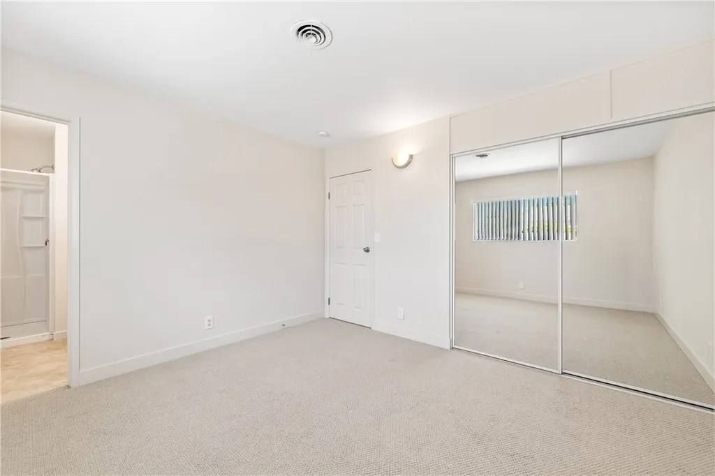 Additional image 18 of 6431 Brown Cir, Huntington Beach, CA 92647