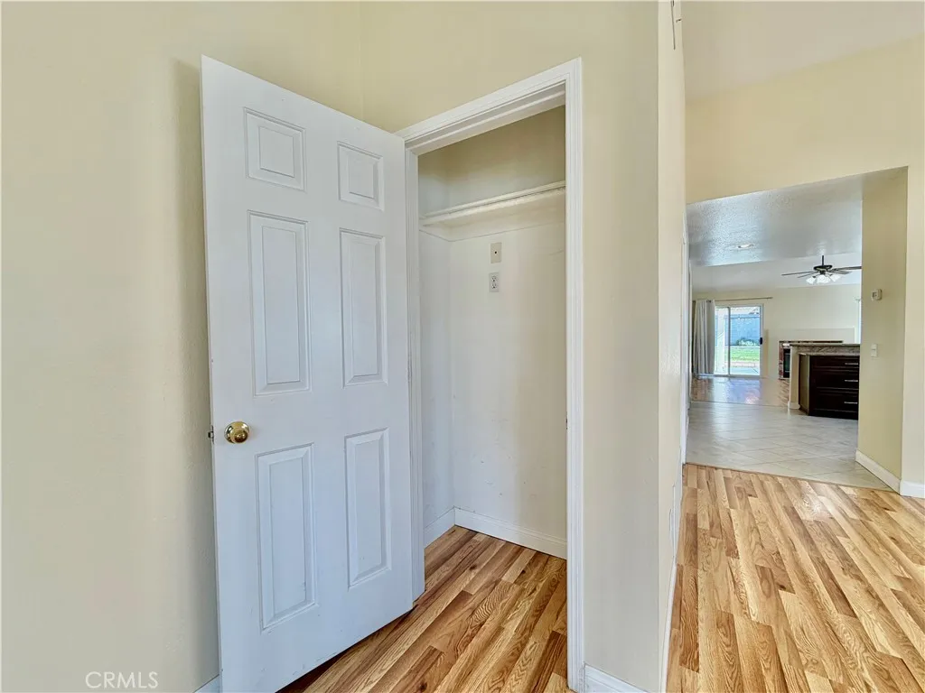 Additional image 9 of 25100 Calle Viejo, Murrieta, CA 92563