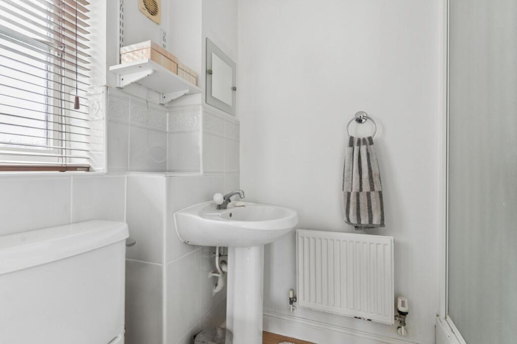 Additional image 14 of Silk Mill Road, Redbourn, AL3