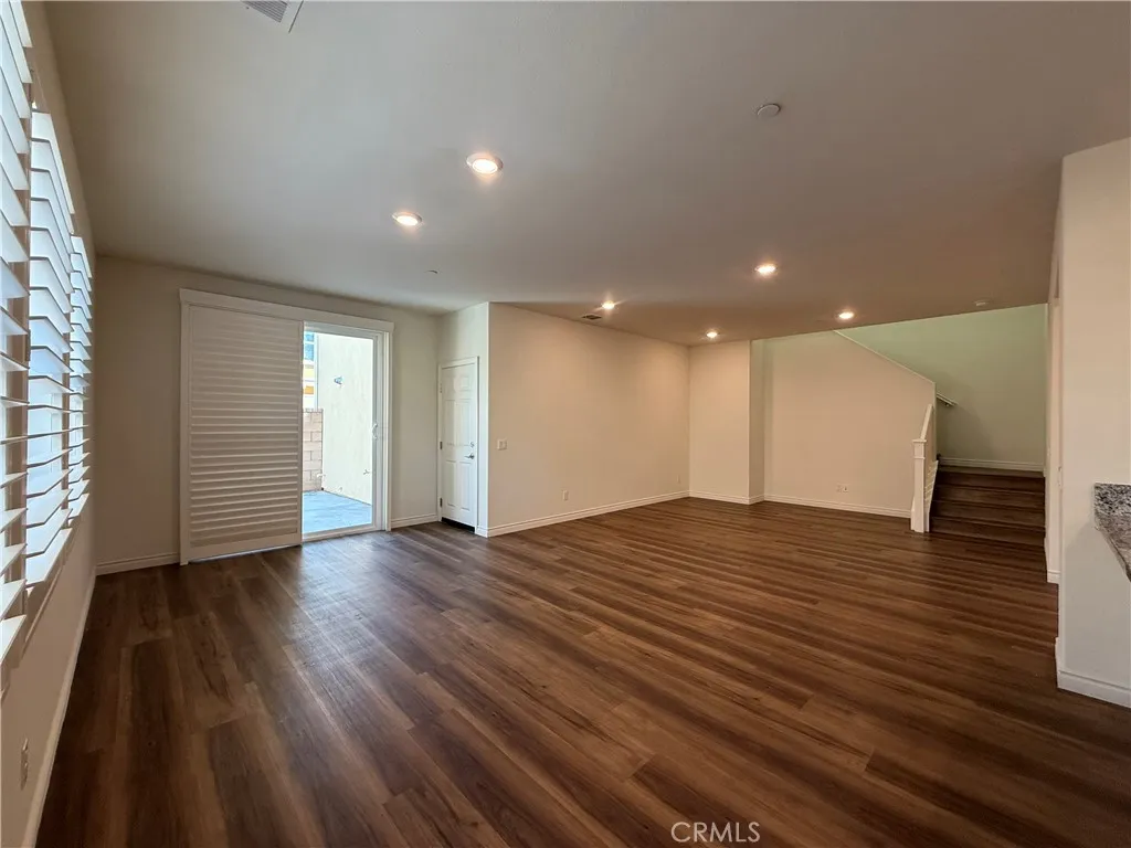 Additional image 4 of 4778 S Bantam Paseo, Ontario, CA 91762