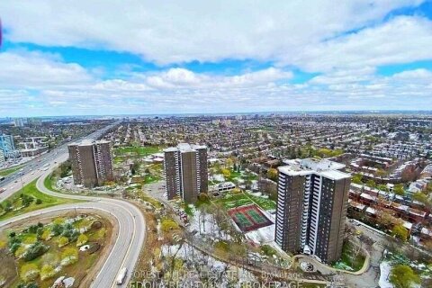 Additional image 8 of 3607-2015 Sheppard Avenue E, Toronto, ON, M2J 1W6