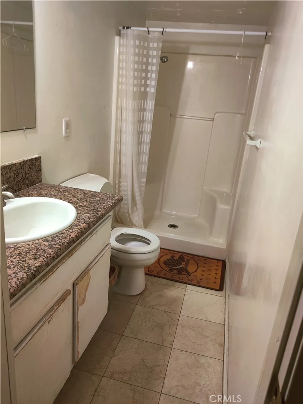 Additional image 5 of 9508 Ardendale Ave, Arcadia, CA 91007