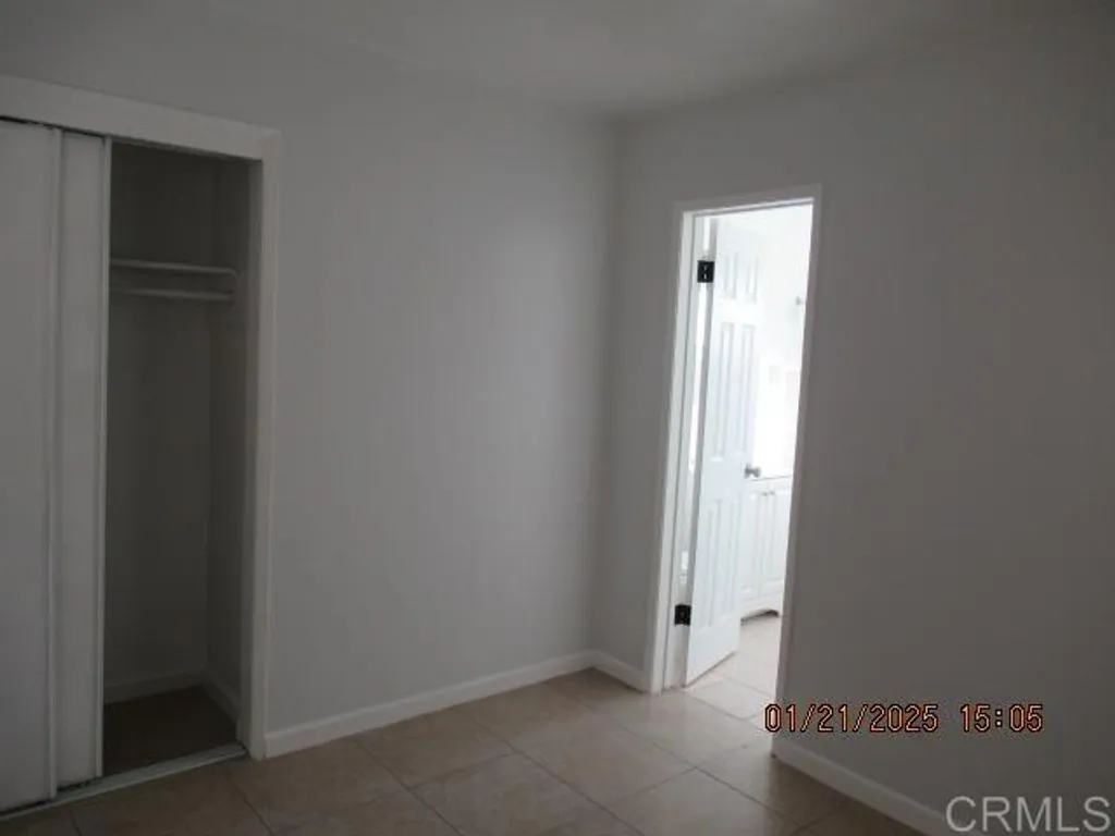 Additional image 10 of 580 Glover Avenue Unit C, Chula Vista, CA 91910