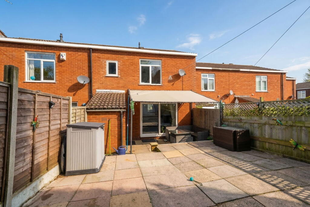 Additional image 16 of Pennyacre Road, Druids Heath