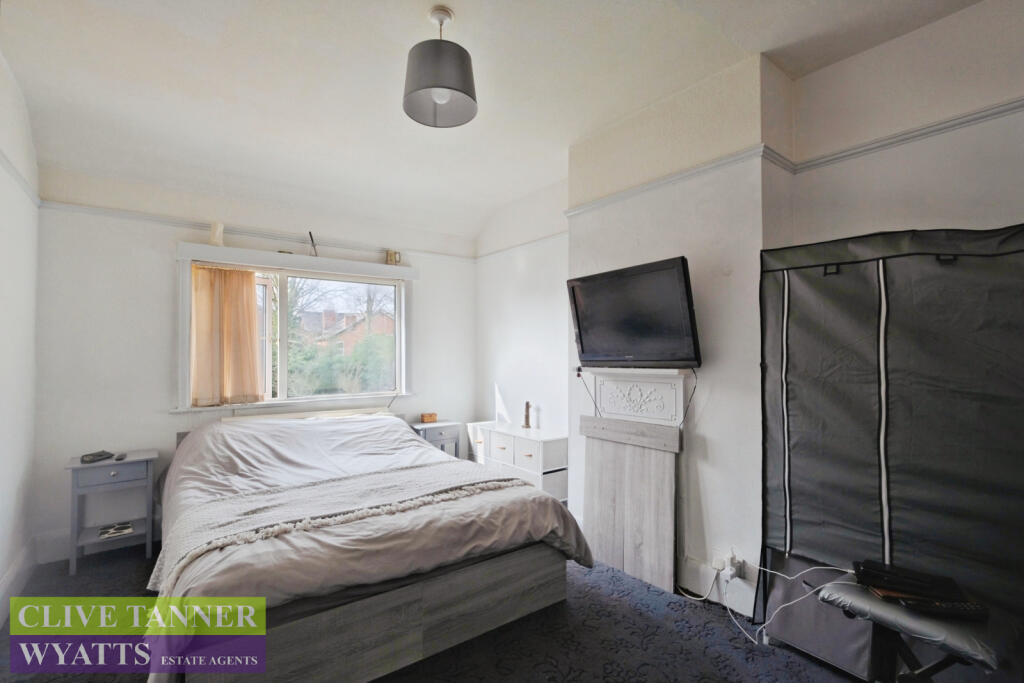 Additional image 9 of Russell Road, Hall Green, Birmingham, West Midlands B28 8SF