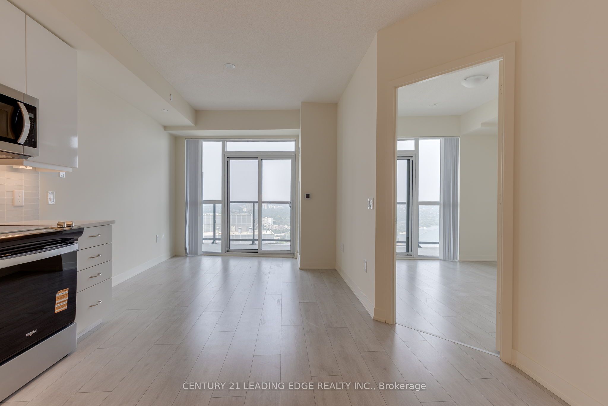 Additional image 6 of 4701-38 Annie Craig Drive, Toronto, ON, M8V 0G9