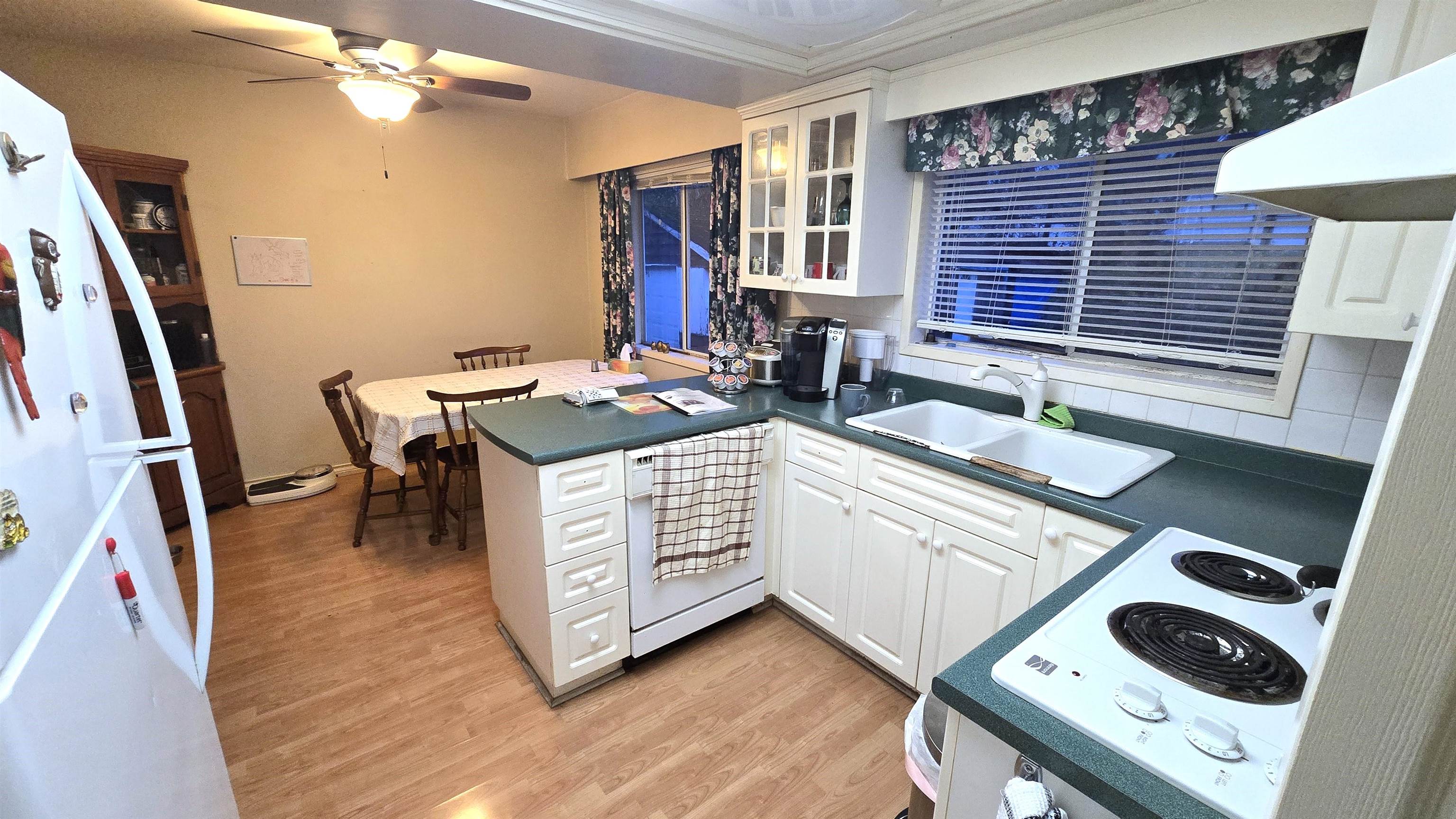 Additional image 6 of 8051 Jones Road, Richmond, BC, V6Y 1L5