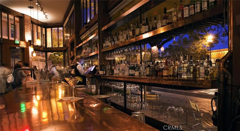 Additional image 56 of 100 Van Ness Avenue Unit 2007, San Francisco, CA 94102