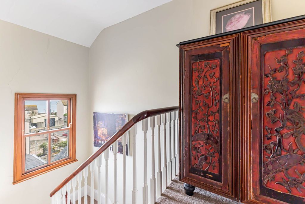 Additional image 27 of 4 bed town house for saleMoat Street, Donaghadee BT21