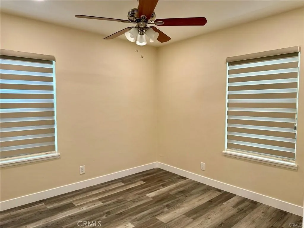 Additional image 9 of 5618 Graywood Avenue, Lakewood, CA 90712