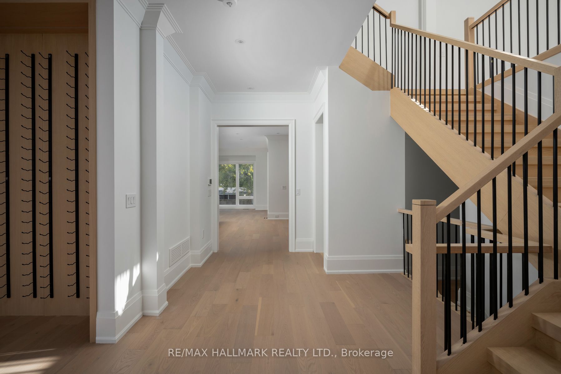 Additional image 6 of 45 Drynoch Avenue, Richmond Hill, ON, L4E 3E7