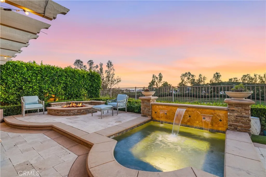 Additional image 58 of 426 Camino Bandera, San Clemente, CA 92673